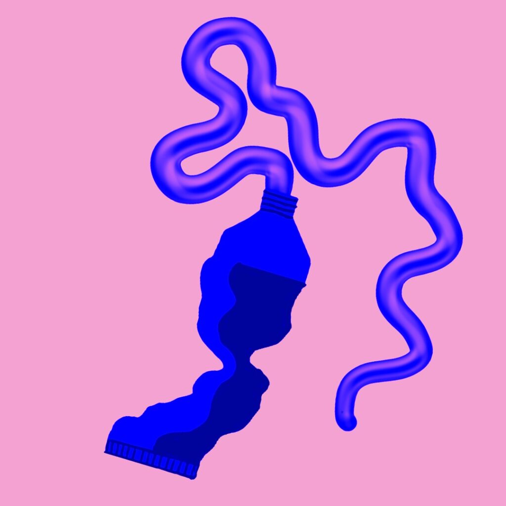 Klub Hund - hundens liv - Alt om tandpleje og tandrensning hos hunde