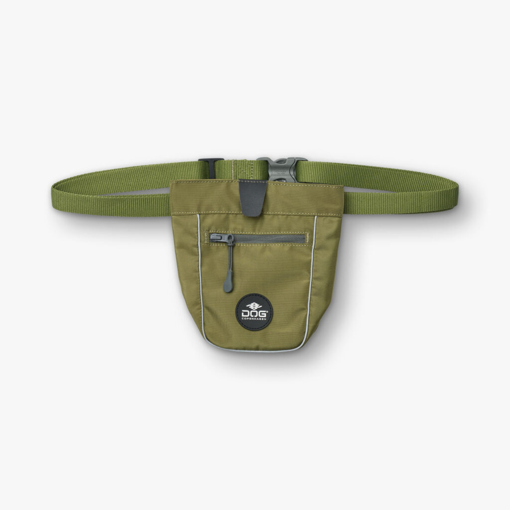 Go-Explore-Treat-Bag-Hunting-Green_4.jpg